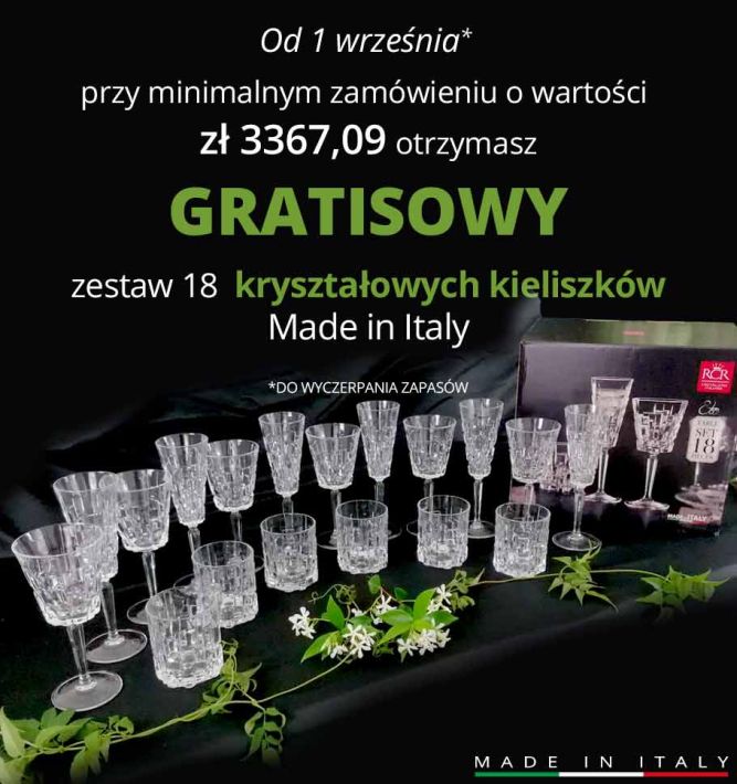 SKORZYSTAJ Z OKAZJI!