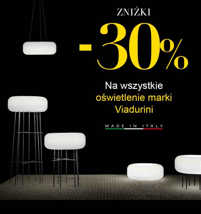 SKORZYSTAJ Z OKAZJI!