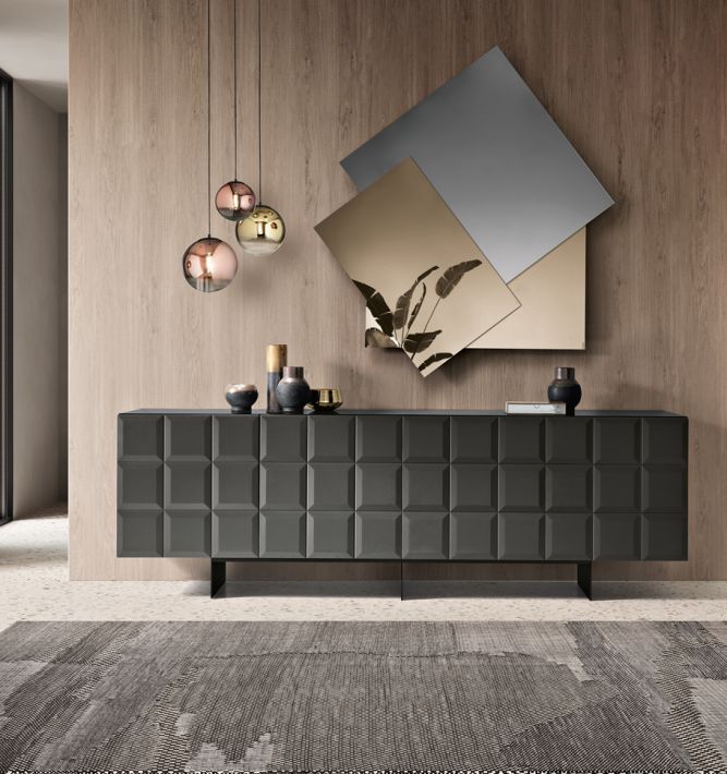  KREDENSY PROJEKTANTÓW