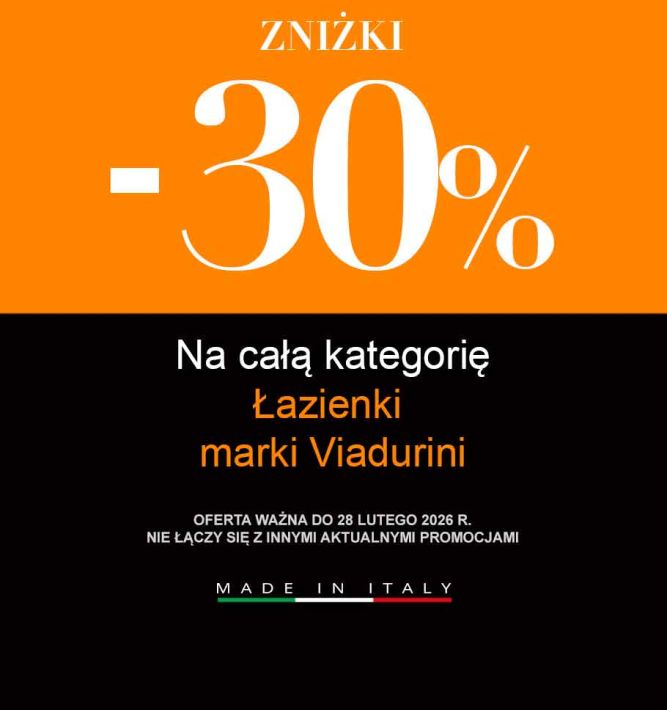 SKORZYSTAJ Z OKAZJI!