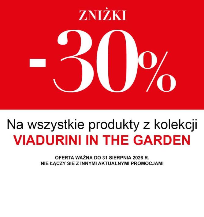 SKORZYSTAJ Z OKAZJI!