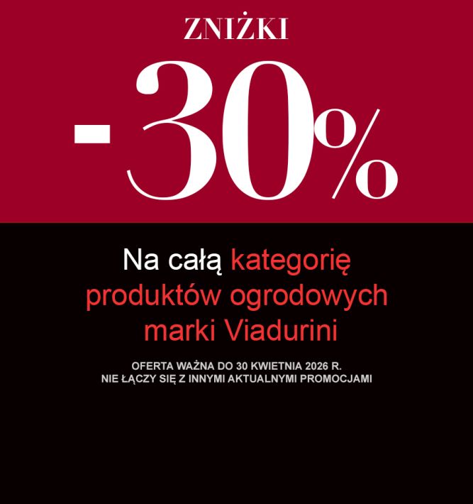 SKORZYSTAJ Z OKAZJI!