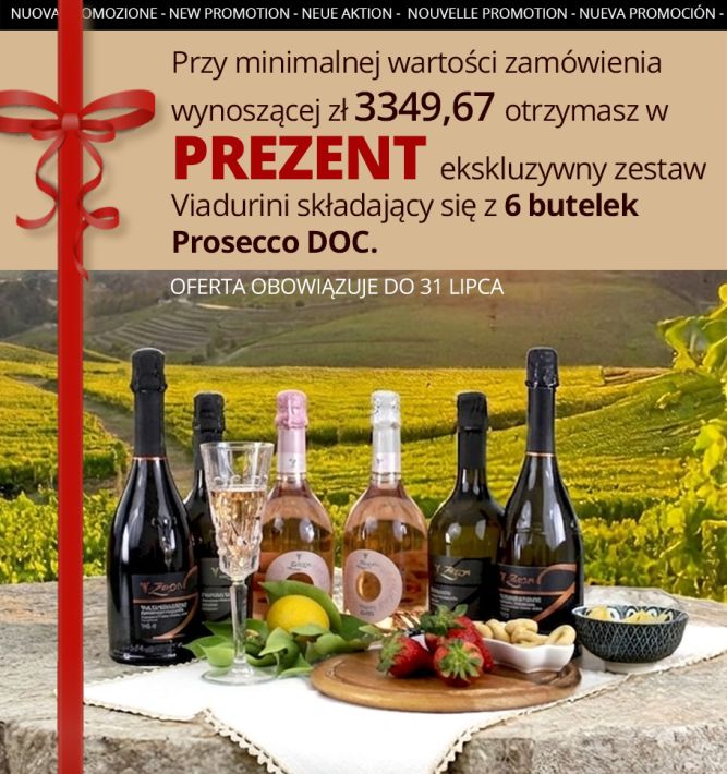 SKORZYSTAJ Z OKAZJI!