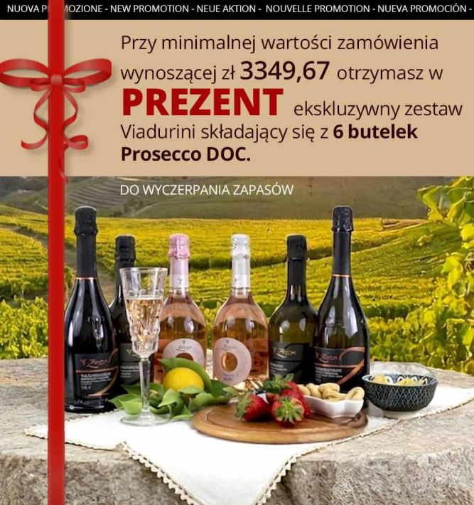 SKORZYSTAJ Z OKAZJI!