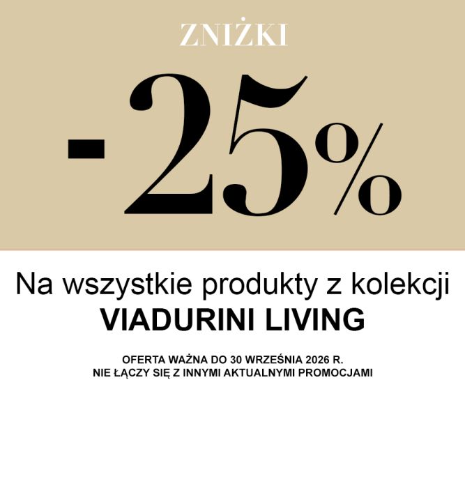 SKORZYSTAJ Z OKAZJI!