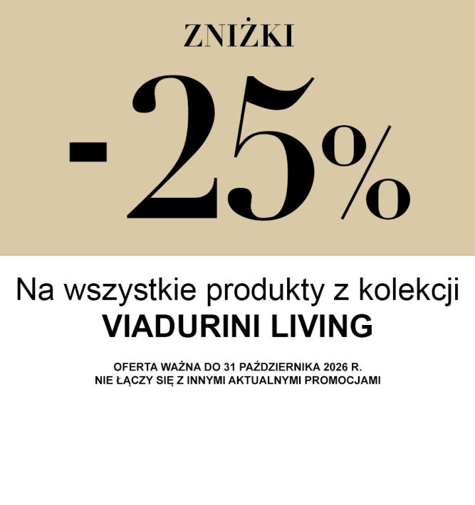 SKORZYSTAJ Z OKAZJI!