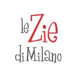 Le Zie di Milano