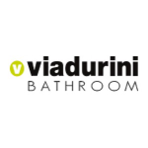 Viadurini Bathroom