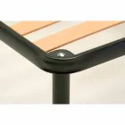 Sieć Bio Comfort 1 Pokój Viadurini