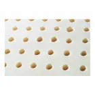 Poduszka szyjki macicy 100% Bio Viadurini