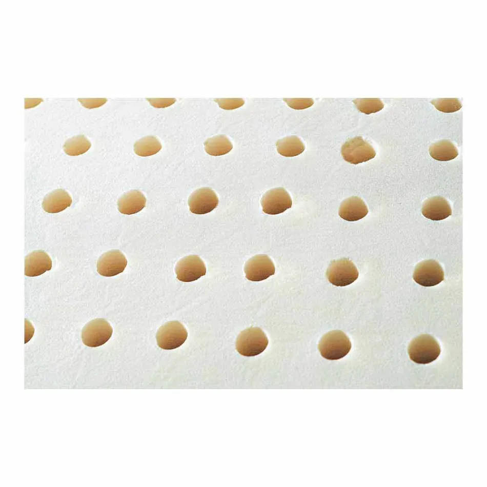 Poduszka szyjki macicy 100% Bio Viadurini