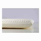 Razem 100% lateksu poduszki lateksowe Viadurini