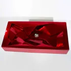 Brill Meble zlewozmywak łazienka Made in Italy Viadurini