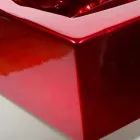 Brill Meble zlewozmywak łazienka Made in Italy Viadurini