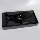 Brill Meble zlewozmywak łazienka Made in Italy Viadurini