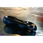 Umywalka Nowoczesny design Goldline Made in Italy Viadurini