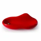 Umywalką Projekt ważności Made in Italy Viadurini