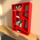 Biblioteka projektu Christie Made in Italy Viadurini