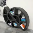 Biblioteka projektu Nicol Made in Italy Viadurini