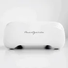 Dwuosobowy Luxury Design Nowoczesne Avantgarde Made in Italy Viadurini