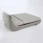 Dwuosobowy Luxury Design Nowoczesne Avantgarde Made in Italy Viadurini