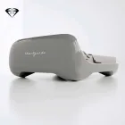 Dwuosobowy Luxury Design Nowoczesne Avantgarde Made in Italy Viadurini