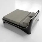 Dwuosobowy Luxury Design Nowoczesna Elegancja Made in Italy Viadurini