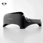 Dwuosobowy Luxury Design Nowoczesna Elegancja Made in Italy Viadurini