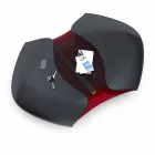 Stolik Projekt Alien Made in Italy Viadurini