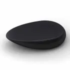 Stół projekt Living Boulder Made in Italy Viadurini