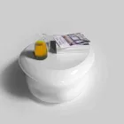 Stolik Nowoczesny design Mou Made in Italy Viadurini