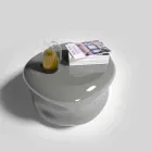 Stolik Nowoczesny design Mou Made in Italy Viadurini