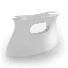 Biuro Tabela główna Bob Made in Italy Viadurini