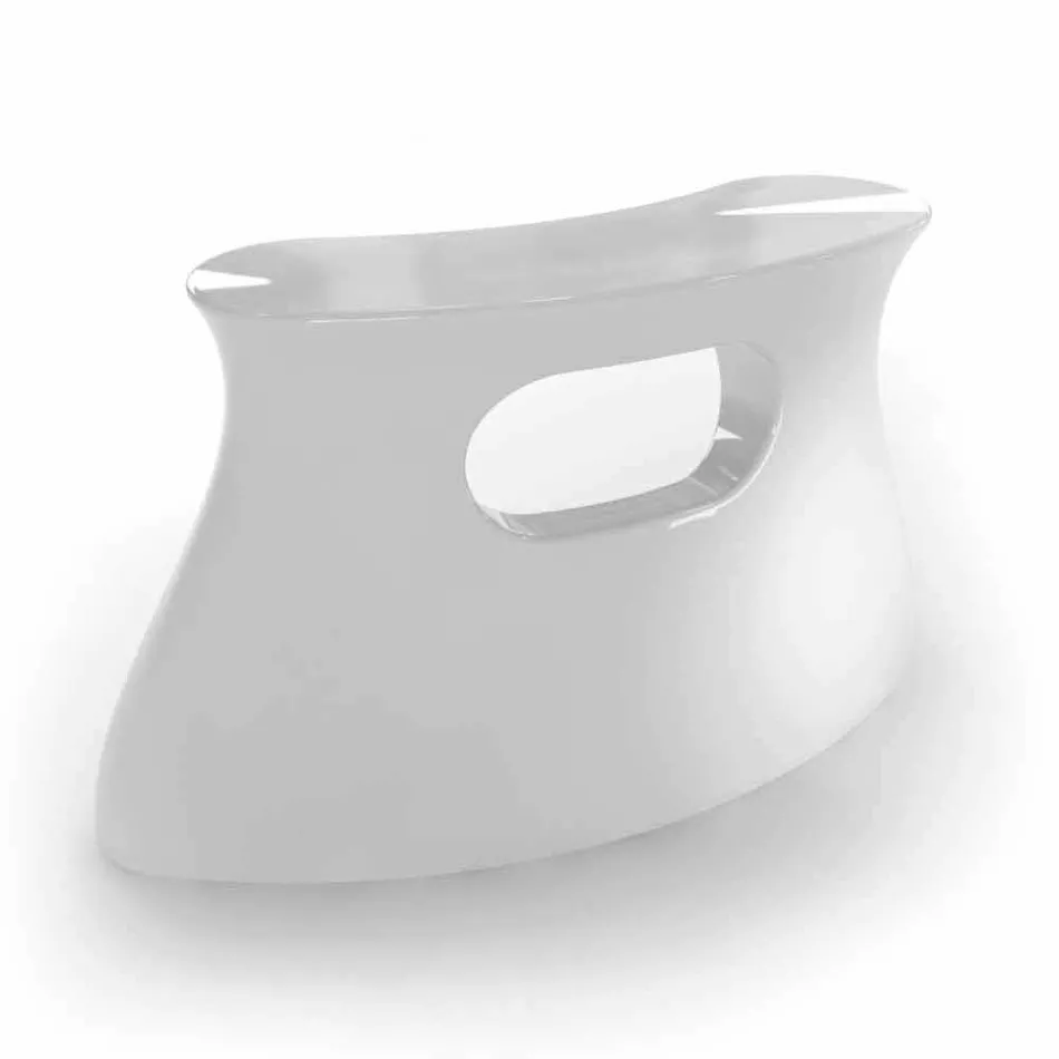 Biuro Tabela główna Bob Made in Italy Viadurini