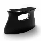 Biuro Tabela główna Bob Made in Italy Viadurini