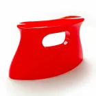 Biuro Tabela główna Bob Made in Italy Viadurini