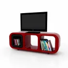 Kontener Projekt Herakles Made in Italy Viadurini