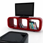 Kontener Projekt Herakles Made in Italy Viadurini