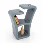 Konsola Wielu Nowoczesny design Dwa razy Made in Italy Viadurini