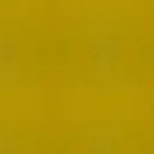 2 fotele ogrodowe z malowanego metalu do układania w stosy Made in Italy - Adia Viadurini