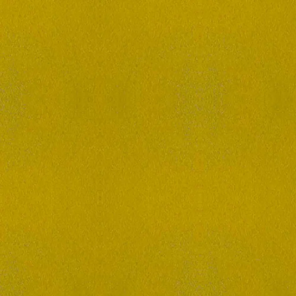 2 fotele ogrodowe z malowanego metalu do układania w stosy Made in Italy - Adia Viadurini