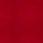 2 fotele ogrodowe z malowanego metalu do układania w stosy Made in Italy - Adia Viadurini