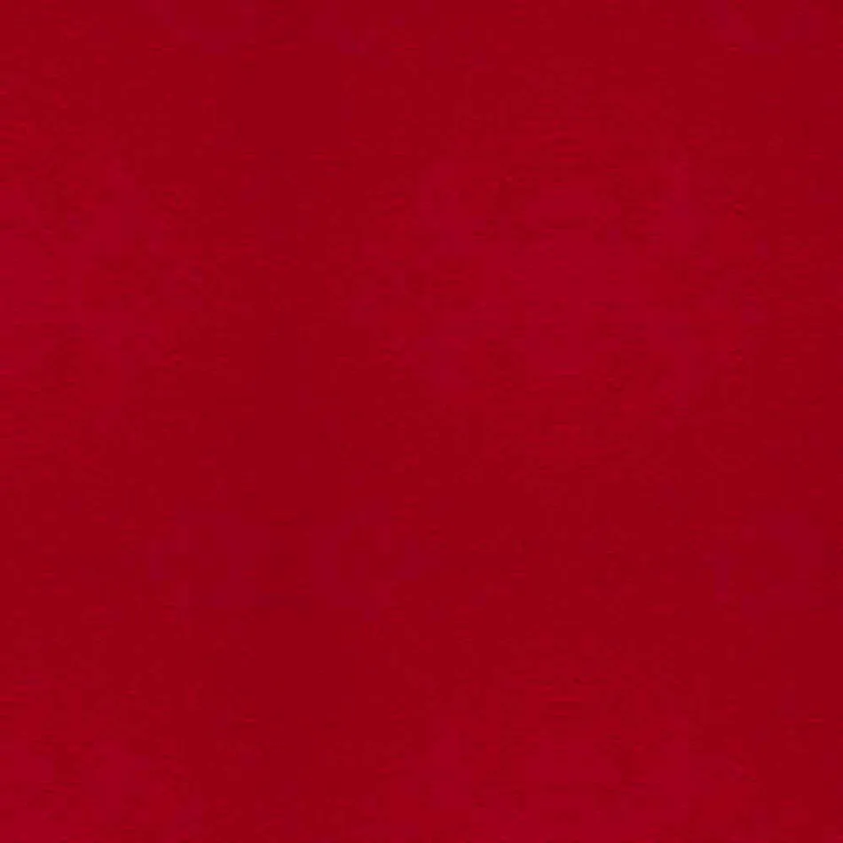 2 fotele ogrodowe z malowanego metalu do układania w stosy Made in Italy - Adia Viadurini