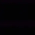 2 fotele ogrodowe z malowanego metalu do układania w stosy Made in Italy - Adia Viadurini