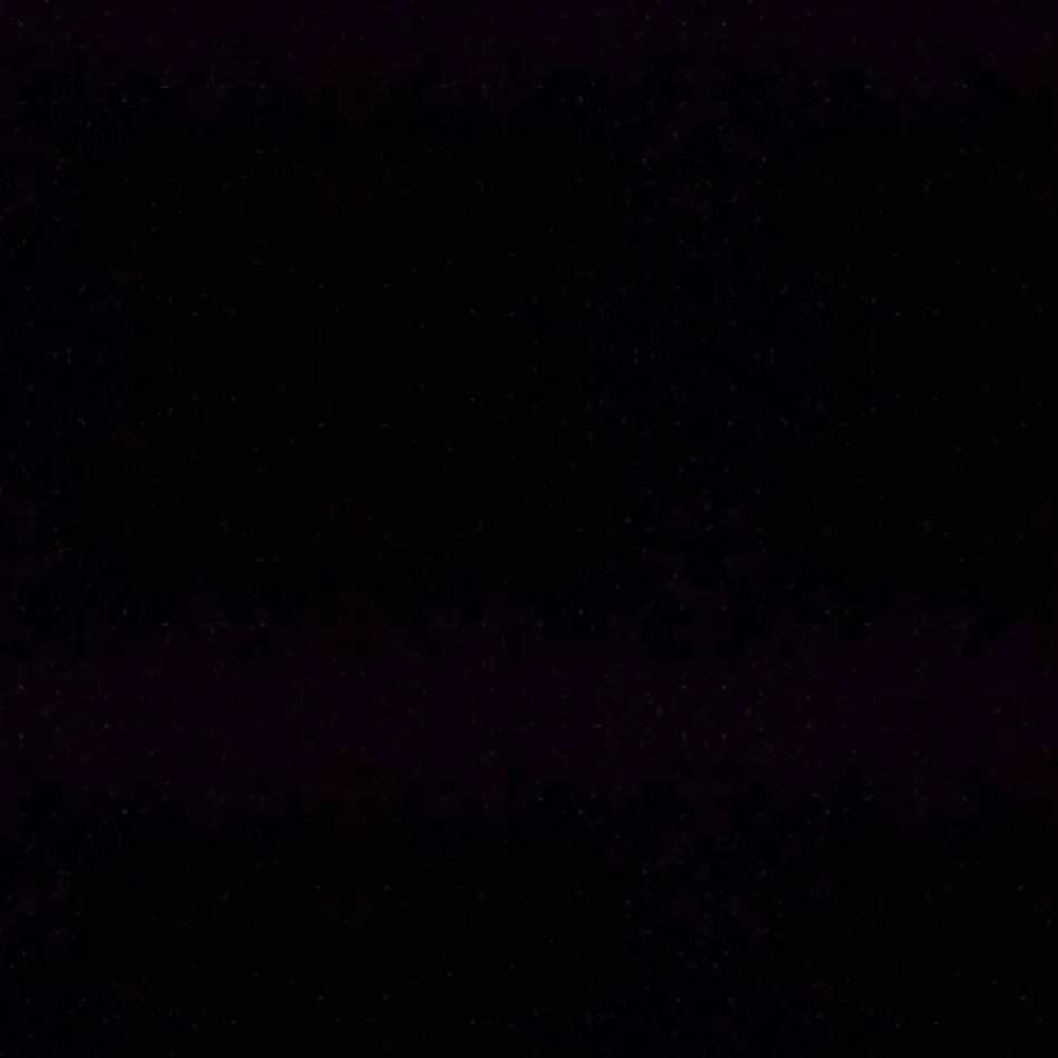 2 fotele ogrodowe z malowanego metalu do układania w stosy Made in Italy - Adia Viadurini