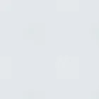 2 fotele ogrodowe z malowanego metalu do układania w stosy Made in Italy - Adia Viadurini