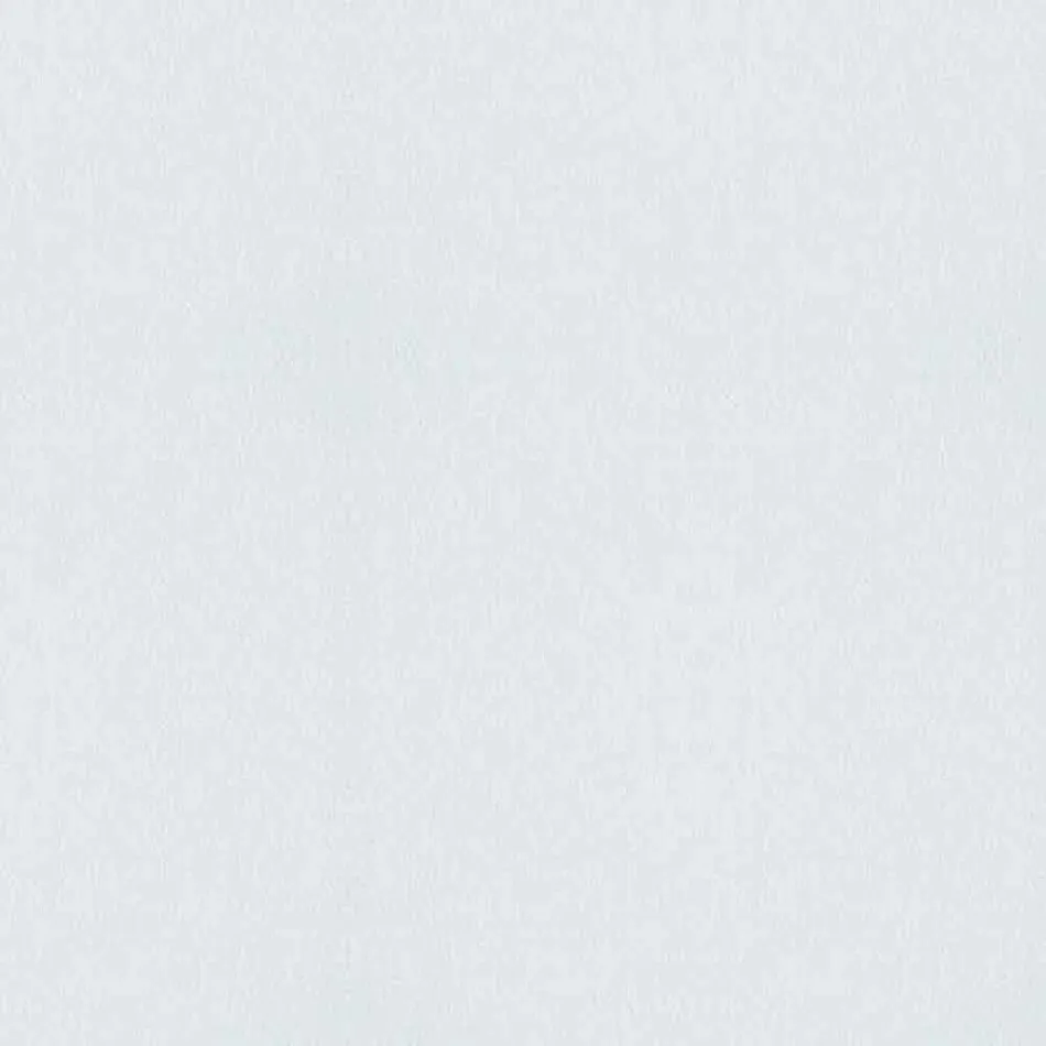 2 fotele ogrodowe z malowanego metalu do układania w stosy Made in Italy - Adia Viadurini