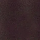 2 fotele ogrodowe z malowanego metalu do układania w stosy Made in Italy - Adia Viadurini