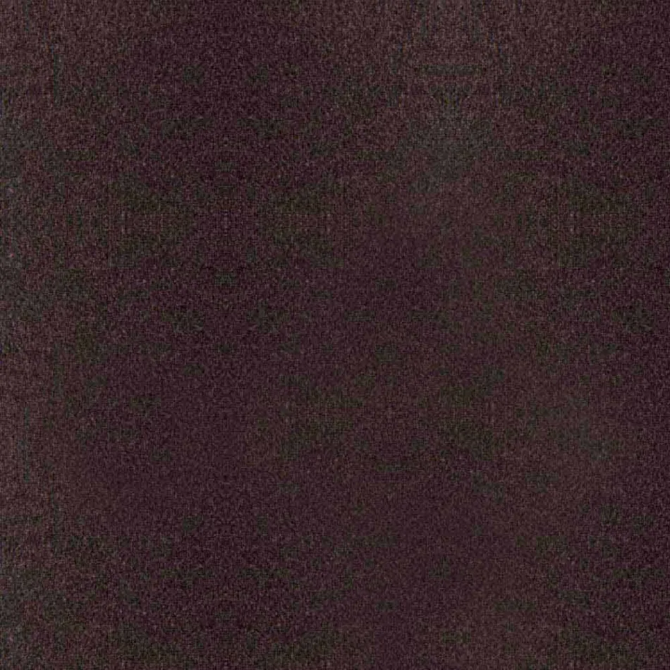 2 fotele ogrodowe z malowanego metalu do układania w stosy Made in Italy - Adia Viadurini