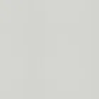 2 fotele ogrodowe z malowanego metalu do układania w stosy Made in Italy - Adia Viadurini